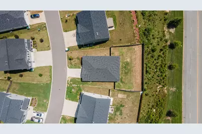 224 Donnington Court, Aiken, SC 29801 - Photo 19