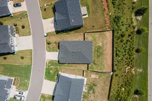 224 Donnington Ct, Aiken, SC 29801 - Photo 19
