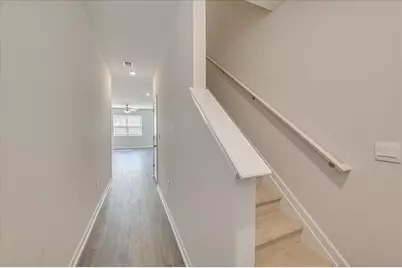 811 Grovebury Court, Aiken, SC 29801 - Photo 3