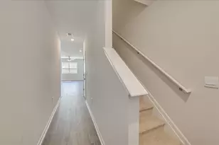 811 Grovebury Ct, Aiken, SC 29801 - Photo 3
