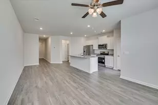 811 Grovebury Ct, Aiken, SC 29801 - Photo 5