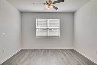 811 Grovebury Court, Aiken, SC 29801 - Photo 9