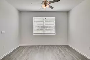 811 Grovebury Ct, Aiken, SC 29801 - Photo 9