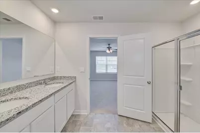811 Grovebury Court, Aiken, SC 29801 - Photo 19