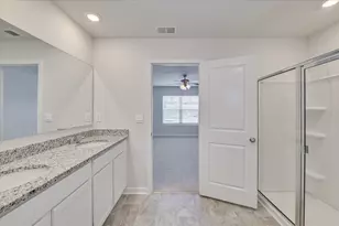 811 Grovebury Ct, Aiken, SC 29801 - Photo 19