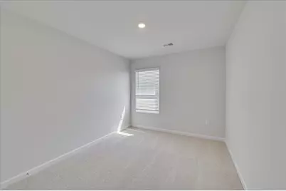 811 Grovebury Court, Aiken, SC 29801 - Photo 23
