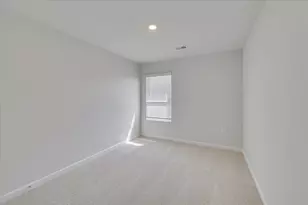 811 Grovebury Ct, Aiken, SC 29801 - Photo 23