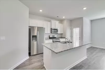 811 Grovebury Court, Aiken, SC 29801 - Photo 11