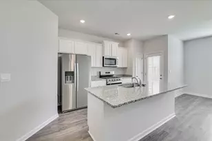 811 Grovebury Ct, Aiken, SC 29801 - Photo 11