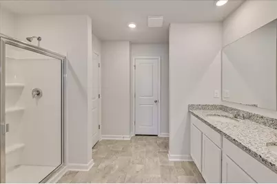 811 Grovebury Court, Aiken, SC 29801 - Photo 17