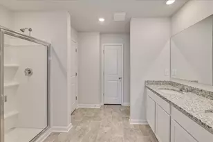 811 Grovebury Ct, Aiken, SC 29801 - Photo 17