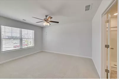 811 Grovebury Court, Aiken, SC 29801 - Photo 15