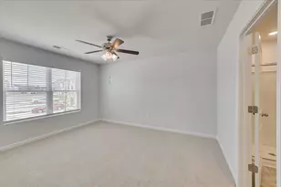 811 Grovebury Ct, Aiken, SC 29801 - Photo 15