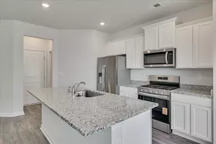 811 Grovebury Ct, Aiken, SC 29801 - Photo 7
