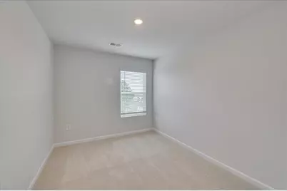 811 Grovebury Court, Aiken, SC 29801 - Photo 21