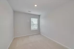 811 Grovebury Ct, Aiken, SC 29801 - Photo 21