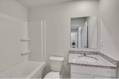811 Grovebury Court, Aiken, SC 29801 - Photo 25