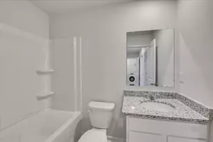 811 Grovebury Ct, Aiken, SC 29801 - Photo 25
