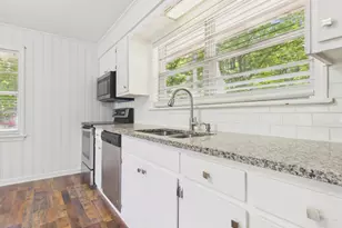 800 Old Whiskey Rd S, New Ellenton, SC 29809 - Photo 9