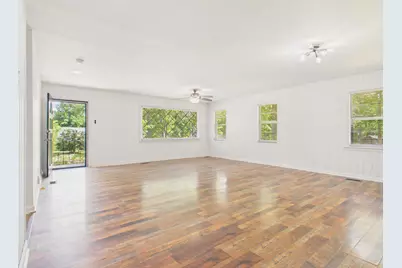 800 Old Whiskey Road S, New Ellenton, SC 29809 - Photo 7