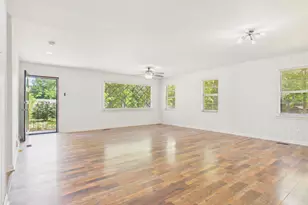 800 Old Whiskey Rd S, New Ellenton, SC 29809 - Photo 7