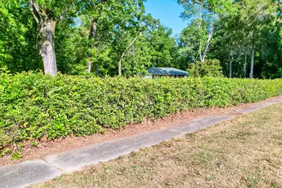 800 Old Whiskey Road S, New Ellenton, SC 29809 - Photo 29