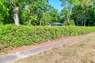800 Old Whiskey Rd S, New Ellenton, SC 29809 - Photo 29