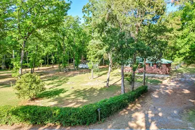 800 Old Whiskey Road S, New Ellenton, SC 29809 - Photo 27