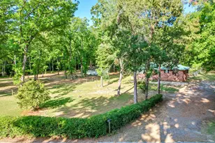 800 Old Whiskey Rd S, New Ellenton, SC 29809 - Photo 27