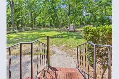 800 Old Whiskey Road S, New Ellenton, SC 29809 - Photo 23