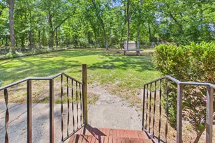 800 Old Whiskey Rd S, New Ellenton, SC 29809 - Photo 23