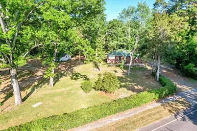 800 Old Whiskey Road S, New Ellenton, SC 29809 - Photo 3
