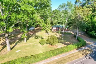 800 Old Whiskey Rd S, New Ellenton, SC 29809 - Photo 3