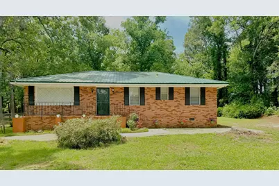 800 Old Whiskey Road S, New Ellenton, SC 29809 - Photo 1