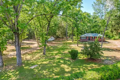 800 Old Whiskey Road S, New Ellenton, SC 29809 - Photo 19