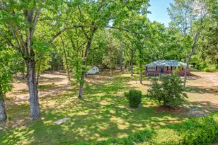 800 Old Whiskey Rd S, New Ellenton, SC 29809 - Photo 19