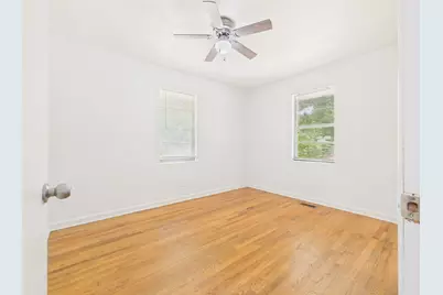 800 Old Whiskey Road S, New Ellenton, SC 29809 - Photo 13