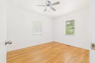 800 Old Whiskey Rd S, New Ellenton, SC 29809 - Photo 13