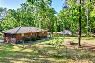 800 Old Whiskey Rd S, New Ellenton, SC 29809 - Photo 25