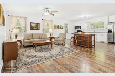 800 Old Whiskey Road S, New Ellenton, SC 29809 - Photo 5