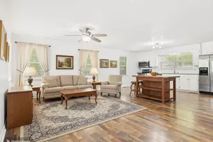 800 Old Whiskey Rd S, New Ellenton, SC 29809 - Photo 5