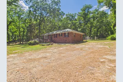 800 Old Whiskey Road S, New Ellenton, SC 29809 - Photo 21