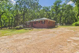 800 Old Whiskey Rd S, New Ellenton, SC 29809 - Photo 21