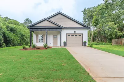 48 Jones Street, North Augusta, SC 29841 - Photo 1