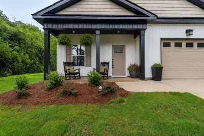 48 Jones Street, North Augusta, SC 29841 - Photo 3
