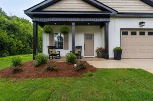 48 Jones St, North Augusta, SC 29841 - Photo 3