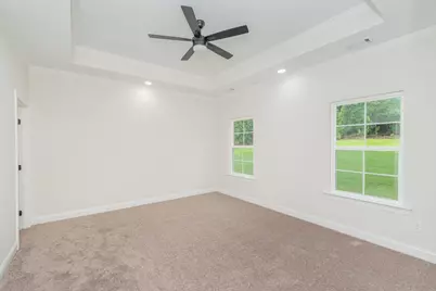 48 Jones Street, North Augusta, SC 29841 - Photo 21