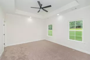 48 Jones St, North Augusta, SC 29841 - Photo 21