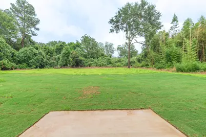 48 Jones Street, North Augusta, SC 29841 - Photo 27