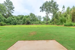 48 Jones St, North Augusta, SC 29841 - Photo 27